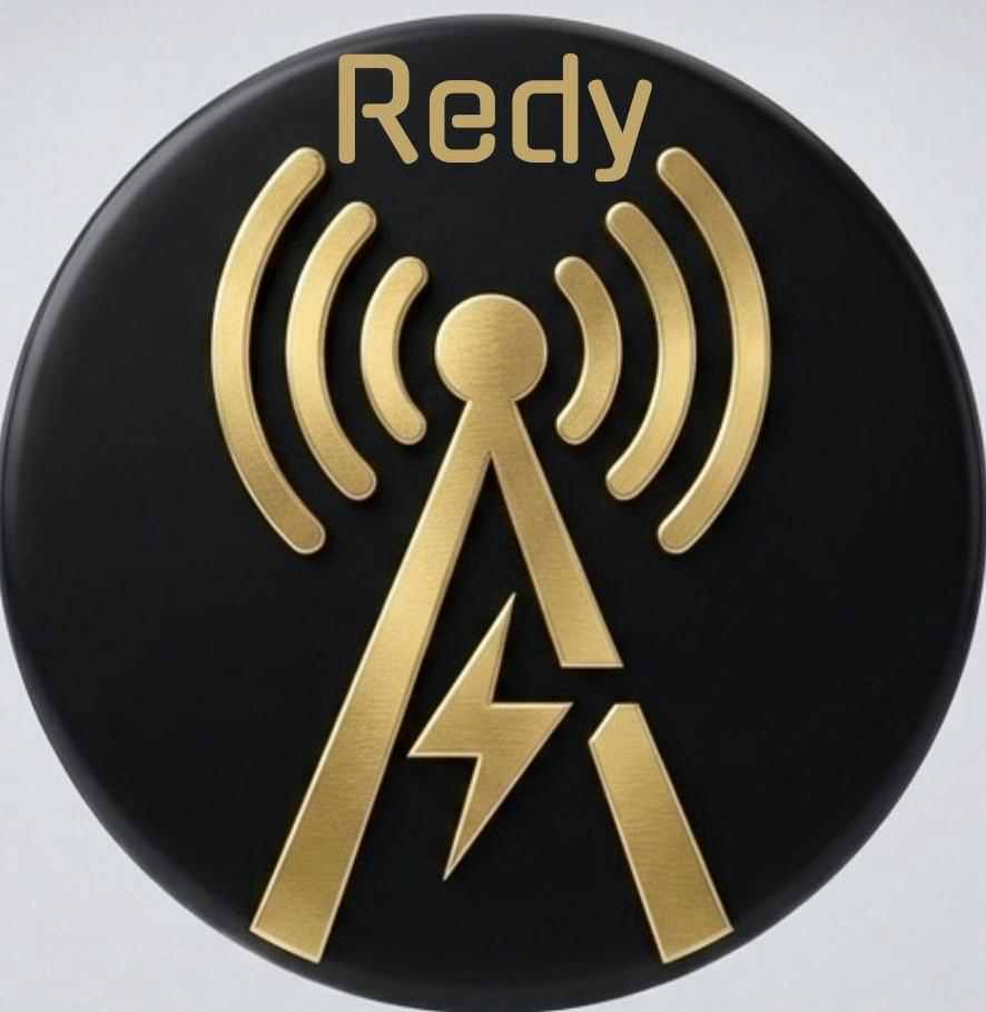 REDY oriente